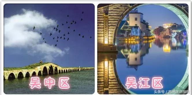 鏀跺ソ杩欎唤鏀荤暐甯︿綘浜彈瑙嗚鐩涘,鏀跺ソ杩欎唤鏃呰鏀荤暐