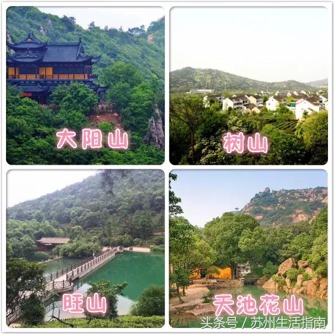 鏀跺ソ杩欎唤鏀荤暐甯︿綘浜彈瑙嗚鐩涘,鏀跺ソ杩欎唤鏃呰鏀荤暐