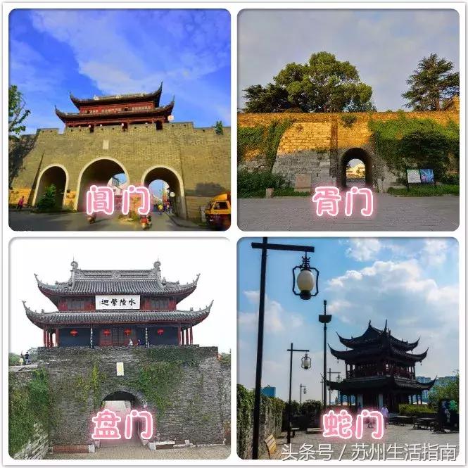 鏀跺ソ杩欎唤鏀荤暐甯︿綘浜彈瑙嗚鐩涘,鏀跺ソ杩欎唤鏃呰鏀荤暐