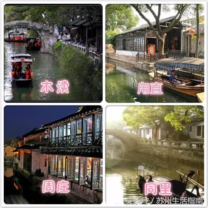 鏀跺ソ杩欎唤鏀荤暐甯︿綘浜彈瑙嗚鐩涘,鏀跺ソ杩欎唤鏃呰鏀荤暐