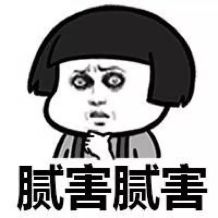 《酱爆楼市》精彩看点——安装监控用来对付“高空抛物”？这波操作666！