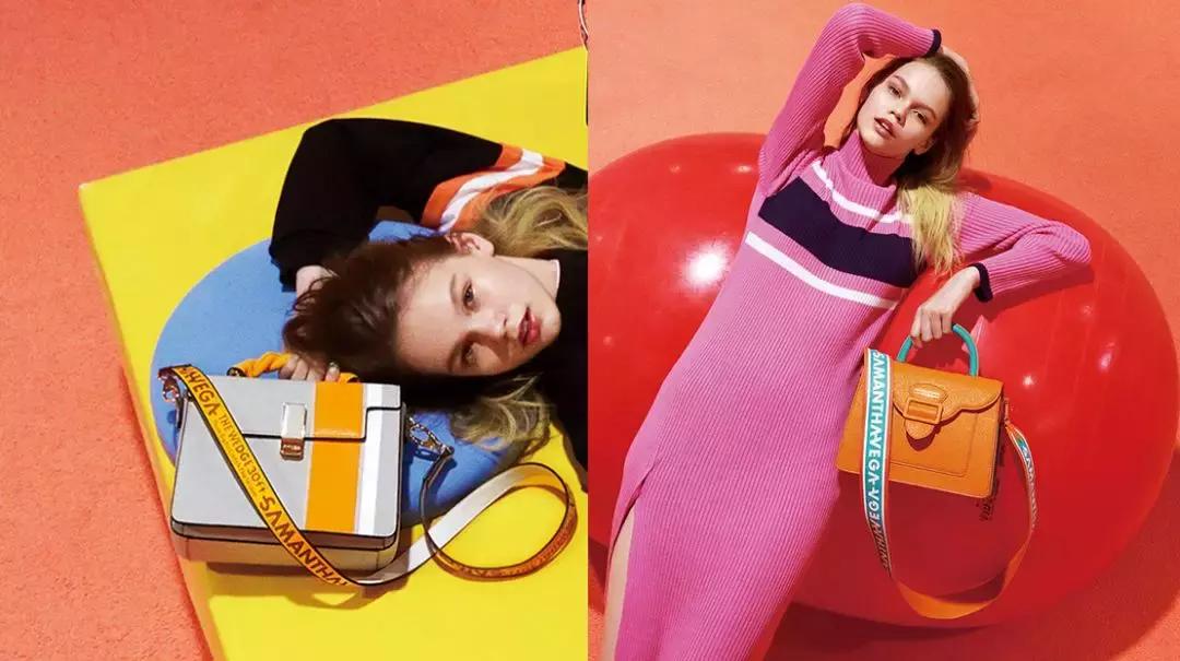 包包推荐小众高级感且价格不高,推荐以为很贵其实很便宜的包包