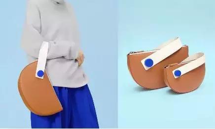 包包推荐小众高级感且价格不高,推荐以为很贵其实很便宜的包包