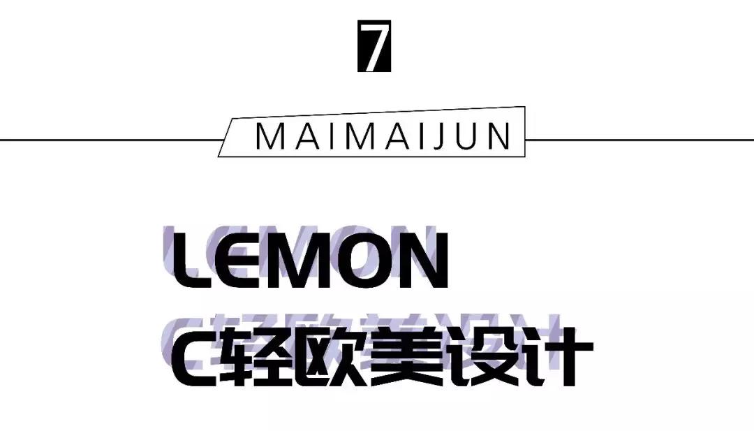 包包推荐小众高级感且价格不高,推荐以为很贵其实很便宜的包包