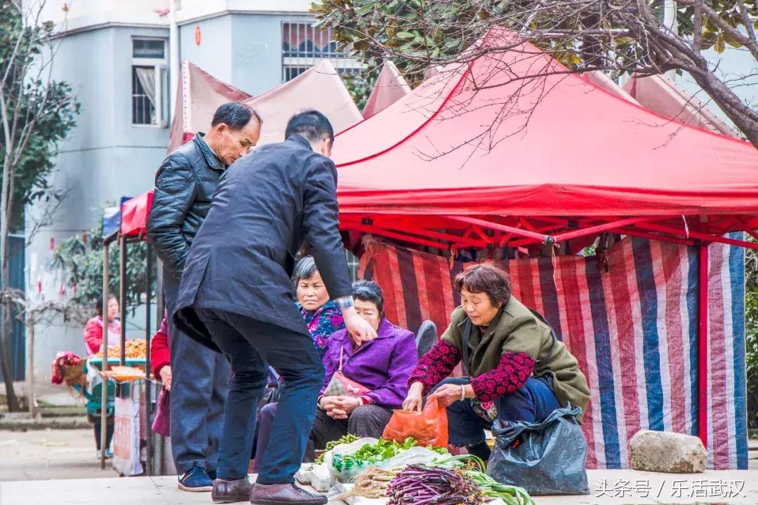 盘龙城山海观居住体验,盘龙城住着方便吗