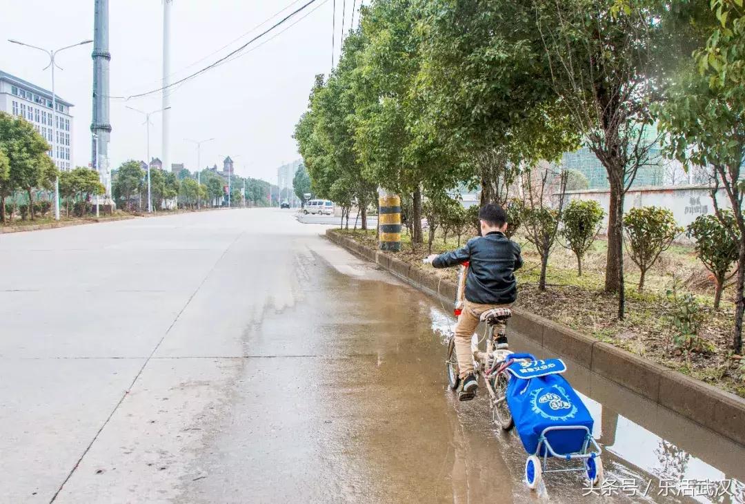 盘龙城山海观居住体验,盘龙城住着方便吗
