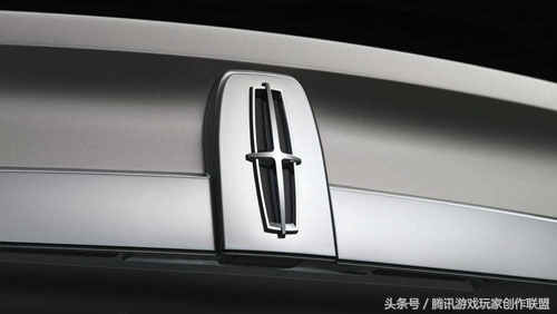 林肯汽车品牌故事,林肯品牌特色