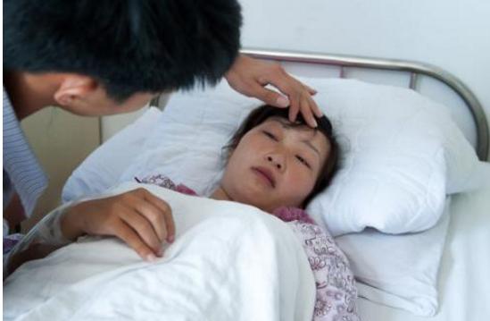 孕期老咳嗽对胎宝宝有什么影响,孕期一直咳嗽对胎宝宝有哪些影响