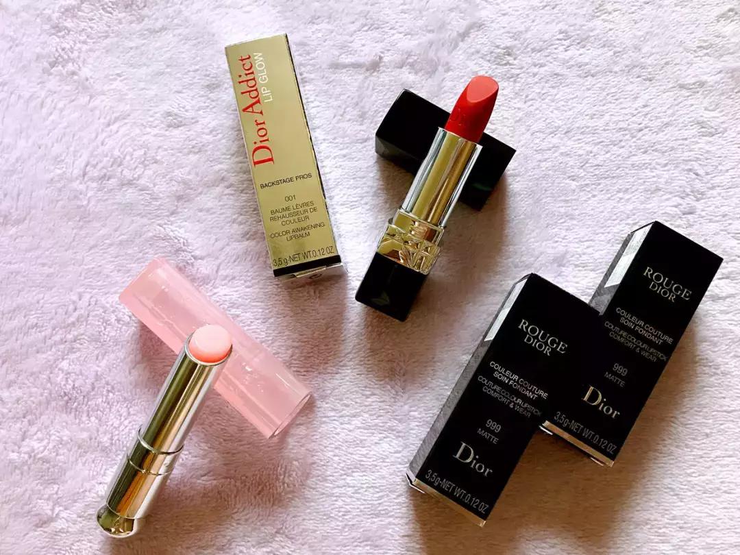 38女神节得物有没有活动,38女神节要来了大家准备怎么过