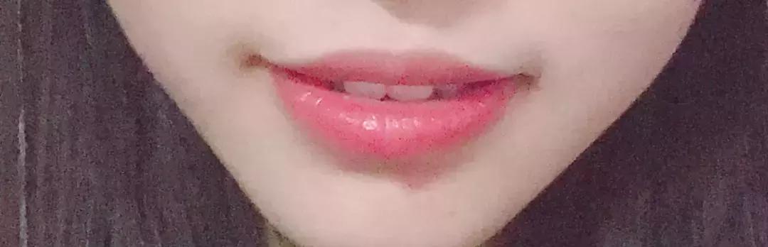 38女神节得物有没有活动,38女神节要来了大家准备怎么过