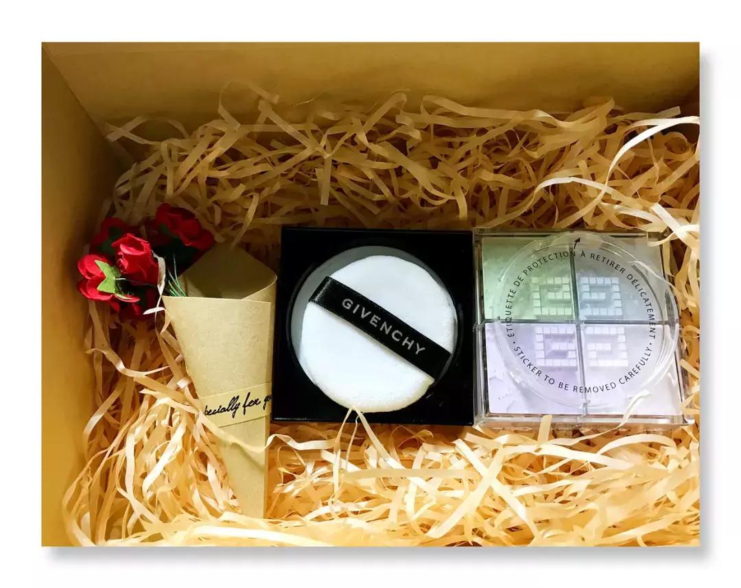 38女神节得物有没有活动,38女神节要来了大家准备怎么过