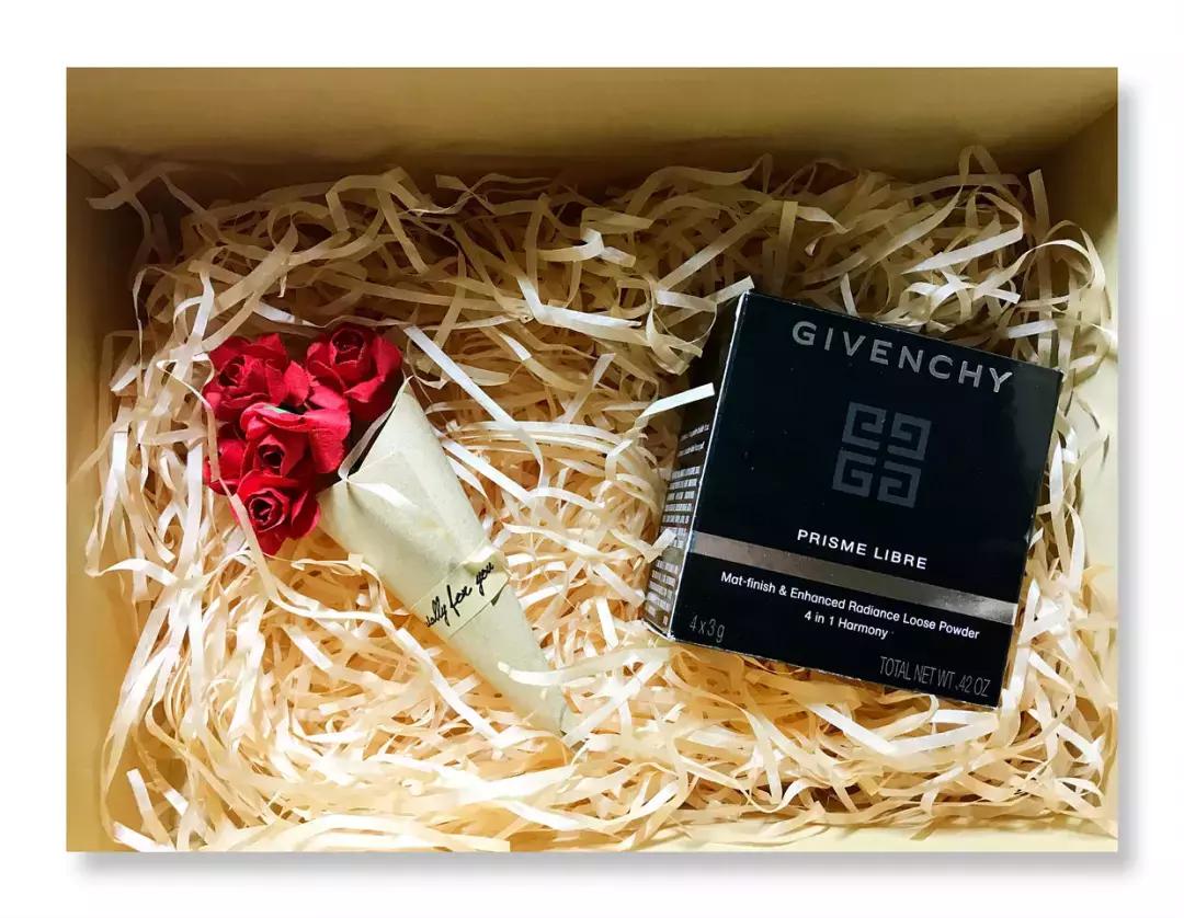 38女神节得物有没有活动,38女神节要来了大家准备怎么过