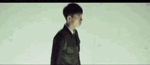 偶像练习生坤音四子等级测评,坤音四子偶像练习生灵超