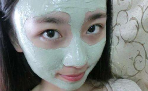 面膜怎么用下去效果会更好,面膜正确使用方式你敷对了吗