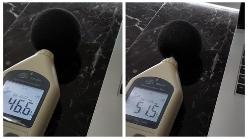 惠普战66和redmibookpro15,惠普战66商务版测评