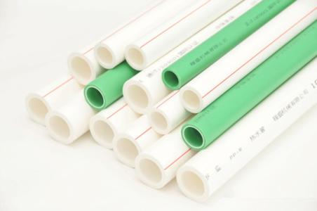 ppr水管哪个牌子质量好,PPR管怎样辨别质量