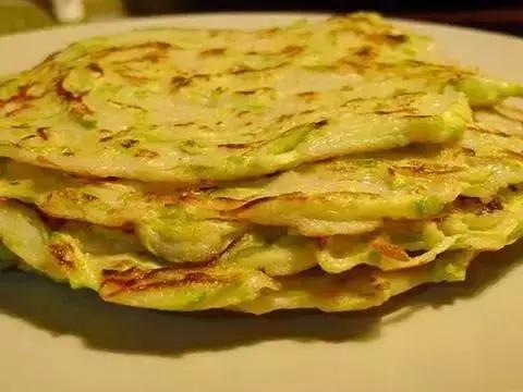 北京各地特色小吃排行榜前十名,北京特产小吃排名前十名