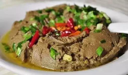 北京各地特色小吃排行榜前十名,北京特产小吃排名前十名