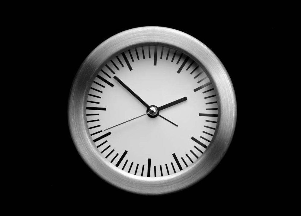 国际单位时间的基本单位是,国际单位长度单位是什么