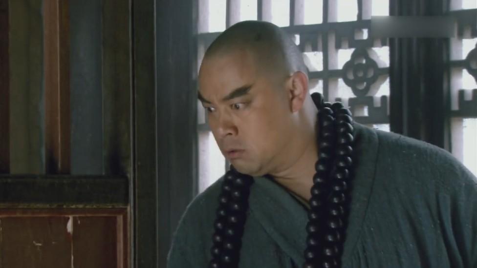 水泊梁山五位英雄结局,水泊梁山的各个英雄