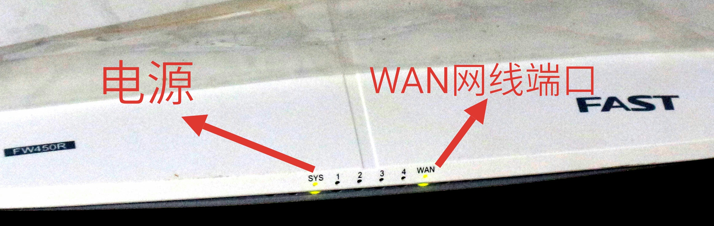 wifi有信号但是上不了网怎么回事,wifi有信号不知道密码怎么办