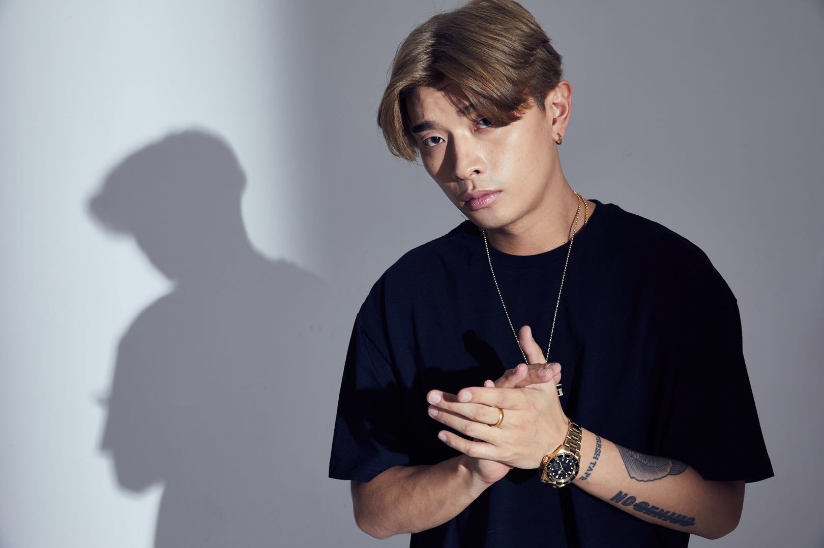 万妮达巡演开场,万妮达演唱会现场有多少人