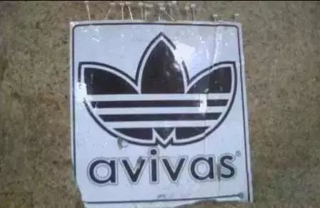 怎么知道adidas鞋是真假,nikeadidas读法