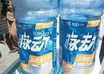 怎么知道adidas鞋是真假,nikeadidas读法