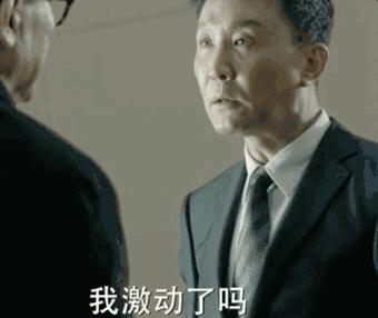 怎么知道adidas鞋是真假,nikeadidas读法