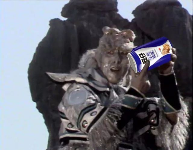 怎么知道adidas鞋是真假,nikeadidas读法