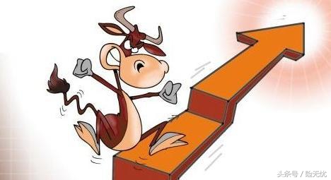 炒股避坑六大技巧,炒股谨记几个口诀不被套