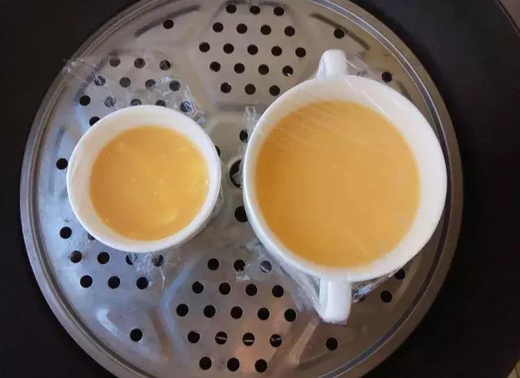 宝宝需要补充的东西有哪些,宝宝有哪些食物可以蒸