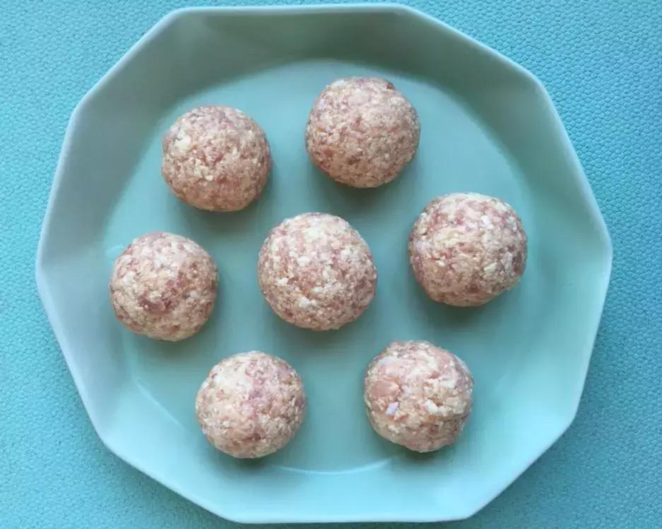 宝宝需要补充的东西有哪些,宝宝有哪些食物可以蒸