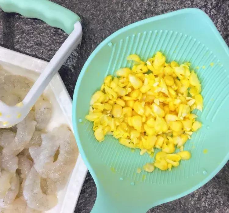 宝宝需要补充的东西有哪些,宝宝有哪些食物可以蒸