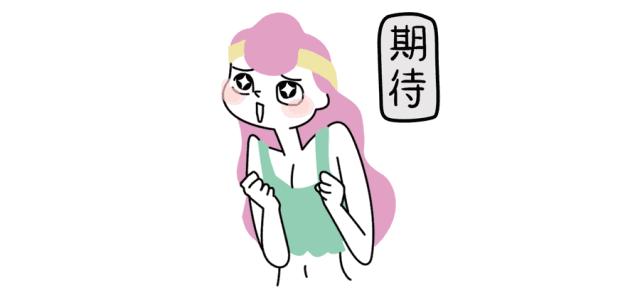 初代网红的圈粉之路,有谁还记得第一代的网红鼻祖