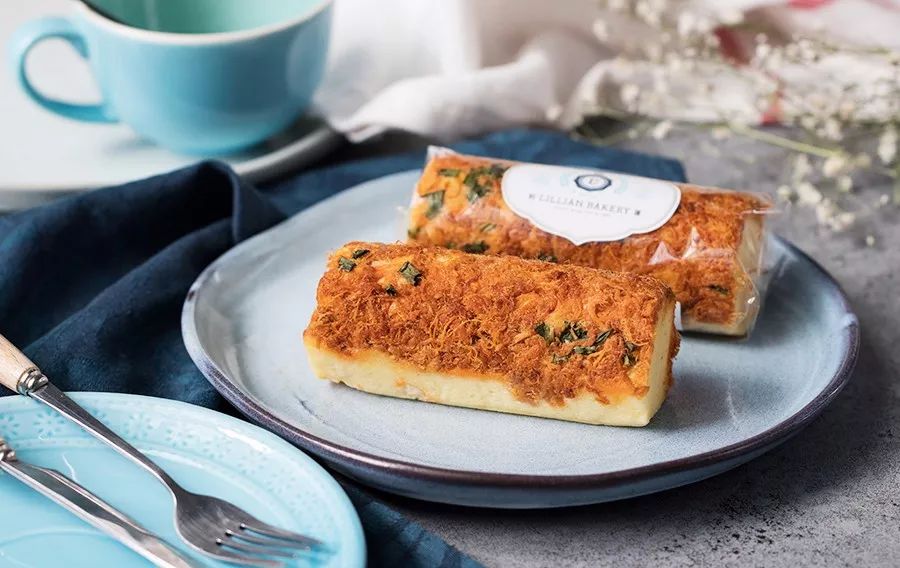 初代网红的圈粉之路,有谁还记得第一代的网红鼻祖