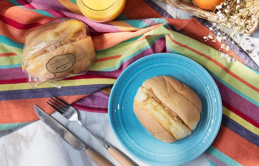 初代网红的圈粉之路,有谁还记得第一代的网红鼻祖