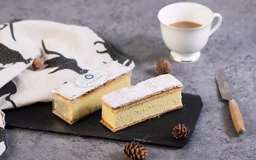 初代网红的圈粉之路,有谁还记得第一代的网红鼻祖