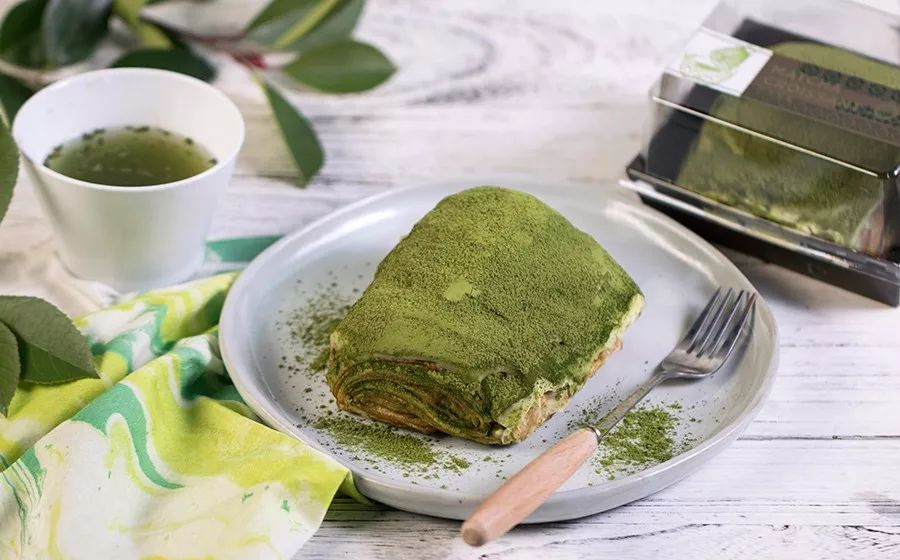 初代网红的圈粉之路,有谁还记得第一代的网红鼻祖