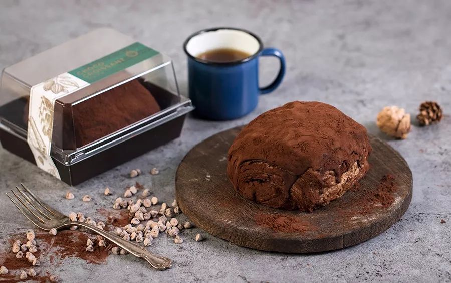 初代网红的圈粉之路,有谁还记得第一代的网红鼻祖