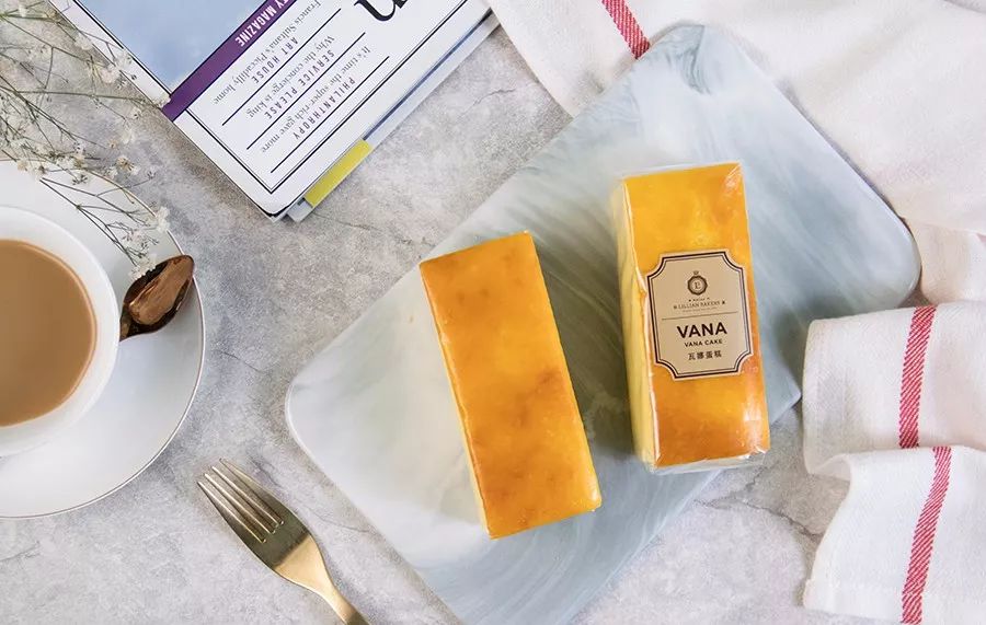 初代网红的圈粉之路,有谁还记得第一代的网红鼻祖