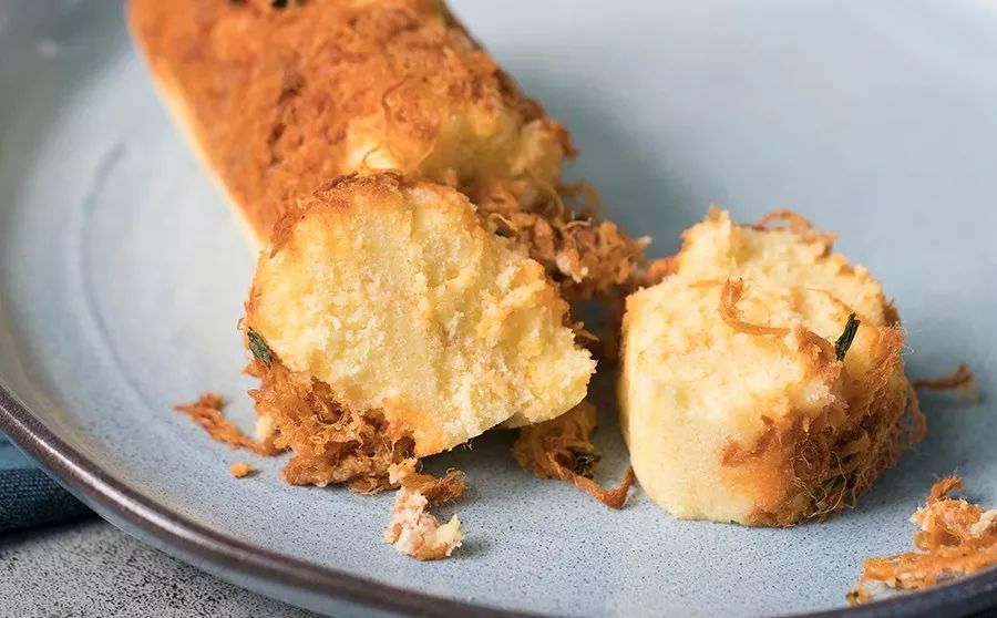 初代网红的圈粉之路,有谁还记得第一代的网红鼻祖