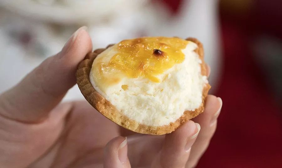 初代网红的圈粉之路,有谁还记得第一代的网红鼻祖