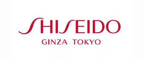 资生堂好用单品推荐,资生堂口碑最好的东西