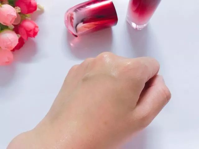 资生堂好用单品推荐,资生堂口碑最好的东西