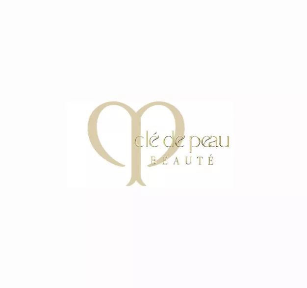 资生堂好用单品推荐,资生堂口碑最好的东西