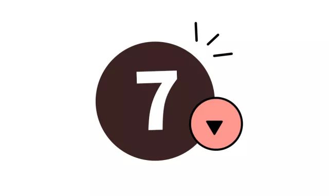 资生堂好用单品推荐,资生堂口碑最好的东西