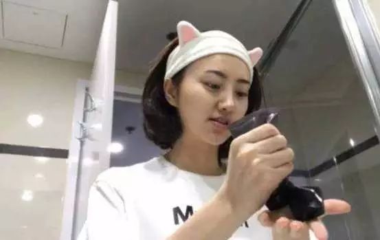 资生堂好用单品推荐,资生堂口碑最好的东西