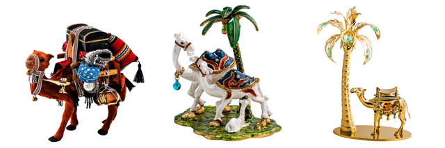 全球12家机场免税店,各大免税店购物指南图片