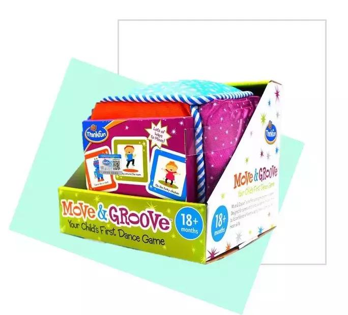 2到4岁小朋友的桌游,2-4岁儿童桌游